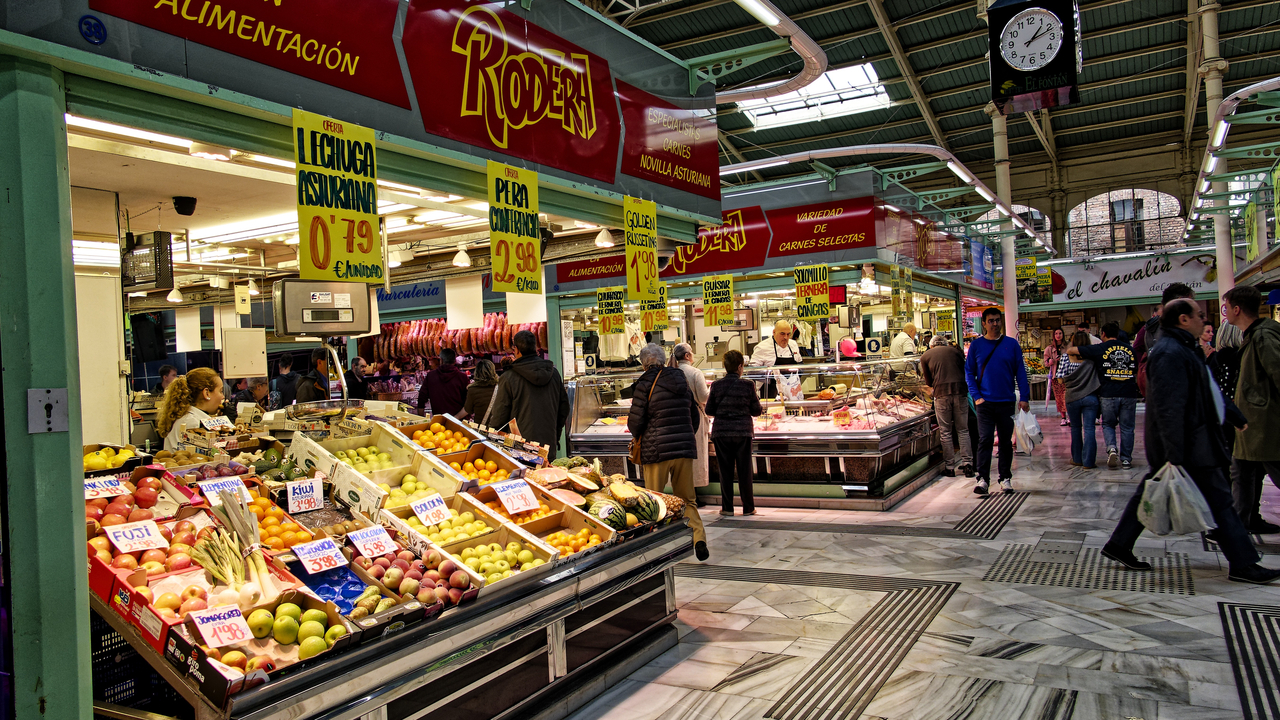 20240504 131113•Oviedo•Asturias•Spain